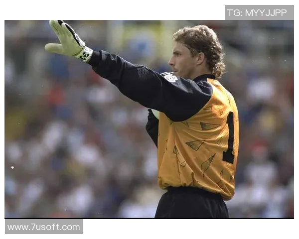 加拿大足球明星的崛起与成就探讨及其对国家足球发展的影响