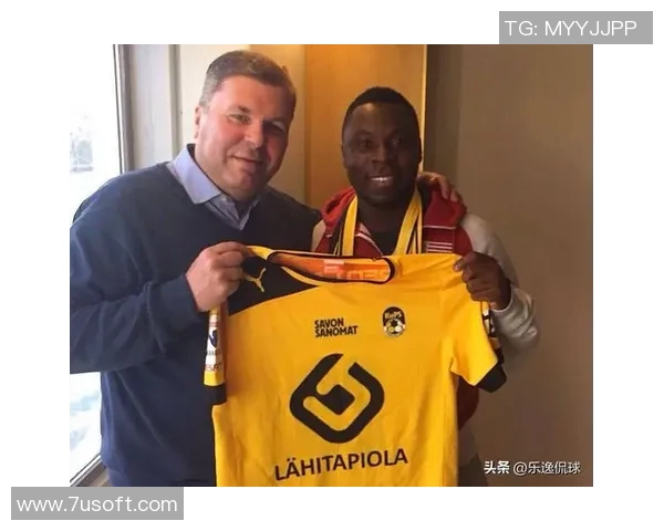 怀念足球传奇去世明星名字汇总与生平回顾