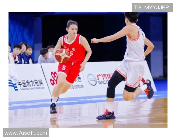 重庆篮球队荣登篮球意识排行榜首位引领全国篮球新风潮