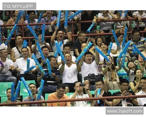 重庆羽毛球队实力深度解析与其他队伍的对比分析