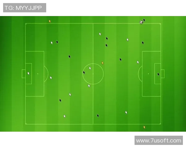 足球明星黑白涂色壁纸创意设计让你体验艺术与运动的完美结合