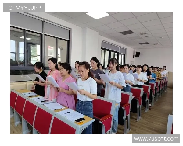 周娜专访：从乒乓球新星到世界冠军的奋斗与成长之路