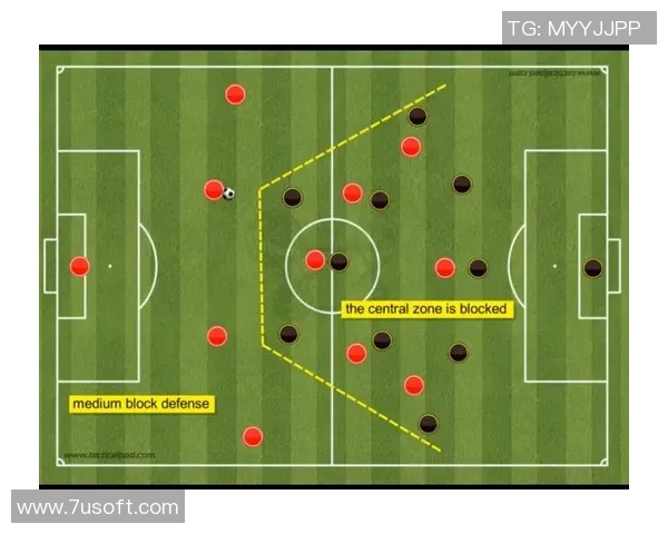 广州乒乓球队总决赛战术解析与表现评估的深度分析